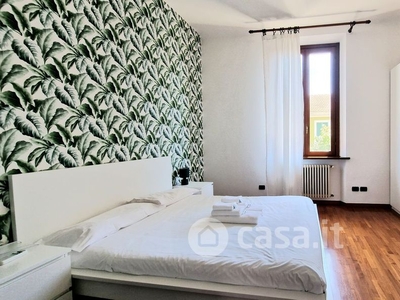 Appartamento in Affitto in Via Privata Imola 8 a Milano