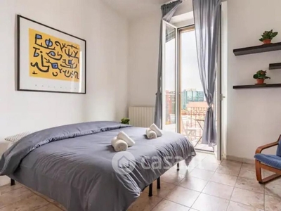 Appartamento in Affitto in Via Privata Michele Faraday a Milano