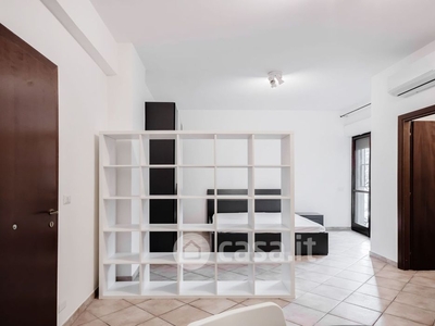Appartamento in Affitto in Via Quirino Majorana 171 a Roma