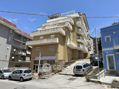 Appartamento in Affitto in Via Regione Siciliana a Agrigento
