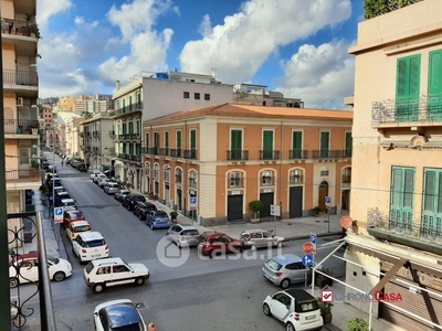 Appartamento in Affitto in Via Risorgimento 291 a Messina