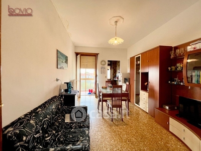 Appartamento in Affitto in Via Roma 44 a San Mauro Torinese