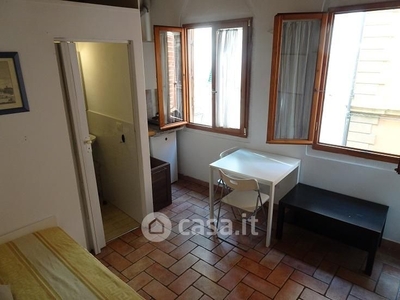 Appartamento in Affitto in Via Romana 125 a Firenze