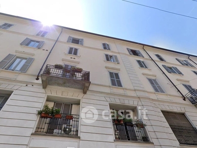 Appartamento in Affitto in Via Rosolino Pilo 20 a Milano