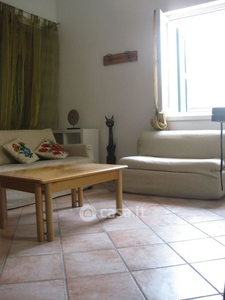 Appartamento in Affitto in Via Rovario a Cerete