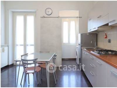 Appartamento in Affitto in Via Sagra San Michele 50 a Torino