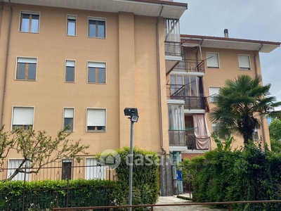 Appartamento in Affitto in Via San Defendente a Acqui Terme