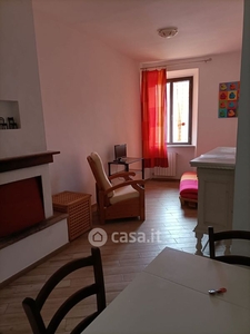 Appartamento in Affitto in Via San Giacomo 9 a Viterbo
