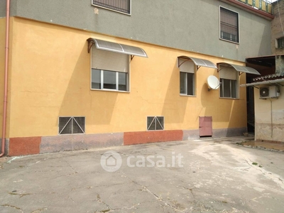 Appartamento in Affitto in Via San Giovanni 13 a Santa Maria Capua Vetere