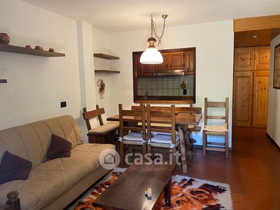 Appartamento in Affitto in Via San Giovanni 75 a Limone Piemonte