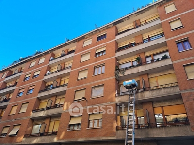 Appartamento in Affitto in Via San Giovanni Bosco 5 a Cuneo