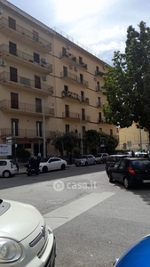Appartamento in Affitto in Via San Lorenzo 75 a Palermo