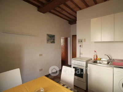 Appartamento in Affitto in Via San Marco 44 a Siena