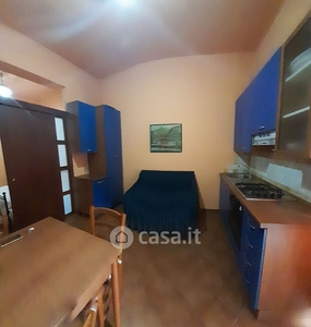 Appartamento in Affitto in Via San Martino a Palermo