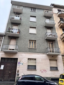 Appartamento in Affitto in Via San Paolo 57 a Torino
