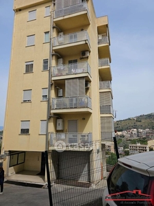 Appartamento in Affitto in Via San Sperato a Reggio Calabria