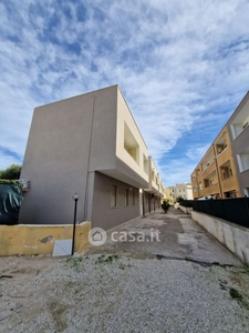 Appartamento in Affitto in Via Santa Maria del Casale 46 a Brindisi