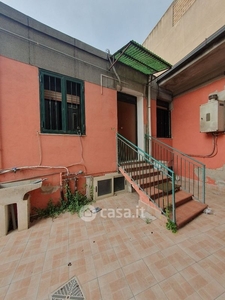 Appartamento in Affitto in Via Saracinello 34 a Reggio Calabria