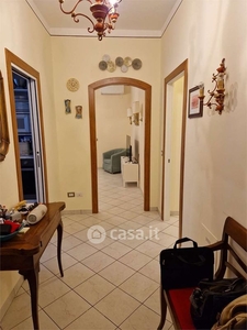 Appartamento in Affitto in Via Saverio Marotta a Ancona