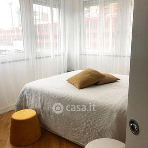 Appartamento in Affitto in Via savona 146 a Milano