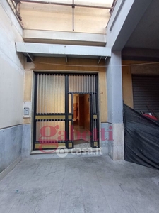 Appartamento in Affitto in Via Stanislao Cannizzaro a Palermo