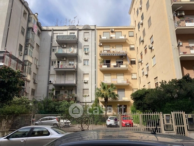 Appartamento in Affitto in Via Tevere 5 a Palermo