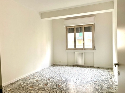 Appartamento in Affitto in Via Tito Vignoli 26 a Milano