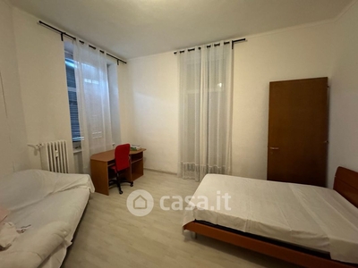 Appartamento in Affitto in Via Tunisi 105 a Torino