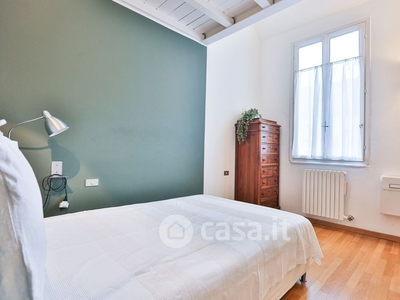 Appartamento in Affitto in Via Vigevano 33 a Milano