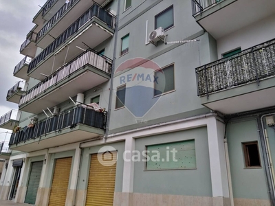 Appartamento in Affitto in Via Villagrazia 110 a Palermo