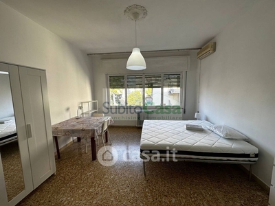 Appartamento in Affitto in Via Vincenzo Bellini 11 a Chieti