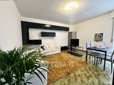 Appartamento in Affitto in Via Vincenzo Manzini 41 a Udine