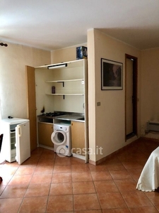 Appartamento in Affitto in Via Vittorio Alfieri 20 a Torino