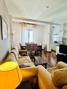 Appartamento in Affitto in Via Vodice a Milano