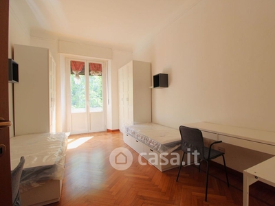 Appartamento in Affitto in Viale Abruzzi 41 a Milano