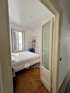 Appartamento in Affitto in Viale Abruzzi 50 a Milano