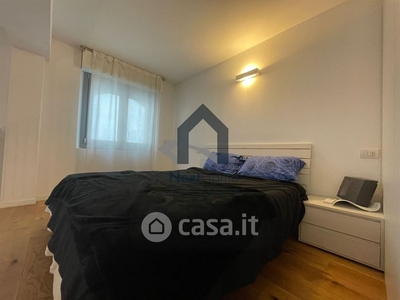 Appartamento in Affitto in Viale Bacchiglione 6 a Milano