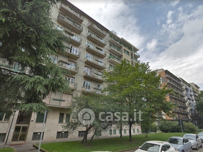 Appartamento in Affitto in Viale Beatrice d'Este 32 a Milano