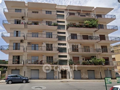 Appartamento in Affitto in Viale Calabria a Reggio Calabria