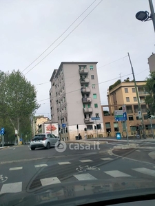 Appartamento in Affitto in Viale Liguria 53 a Milano