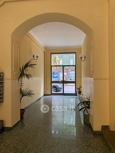 Appartamento in Affitto in Viale Monte Nero 22 a Milano