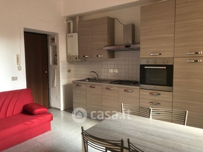 Appartamento in Affitto in Viale Monte Nero 58 a Milano