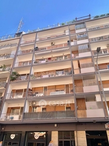 Appartamento in Affitto in Viale Quinto Ennio 8 a Bari