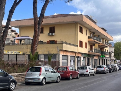 Appartamento in Affitto in Viale Roma 140 a Guidonia Montecelio