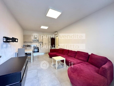 Appartamento in Affitto in Viale San Concordio 235 a Lucca