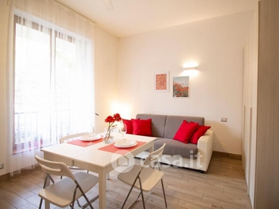 Appartamento in Affitto in Viale San Gimignano a Milano