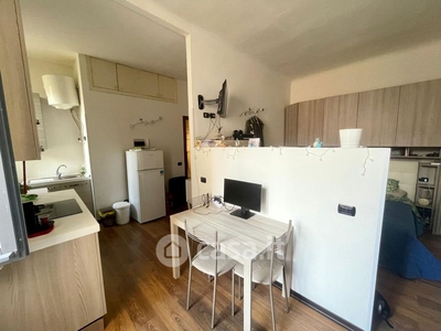 Appartamento in Affitto in Viale Tibaldi 10 a Milano