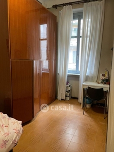 Appartamento in Affitto in Viale Tibaldi 53 a Milano