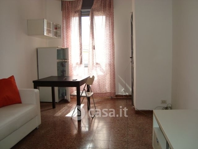 Appartamento in Affitto in Viale Toscana 17 a Milano