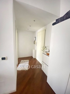 Appartamento in Affitto in Viale Umbria 9 a Milano